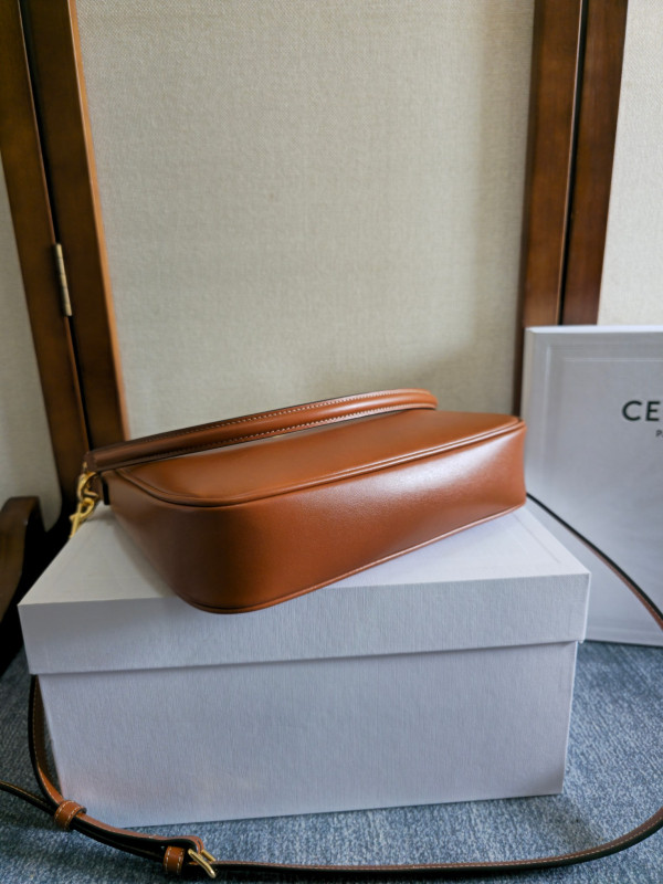 CELIN* SMALL CAMILLE 16 SOFT BAG