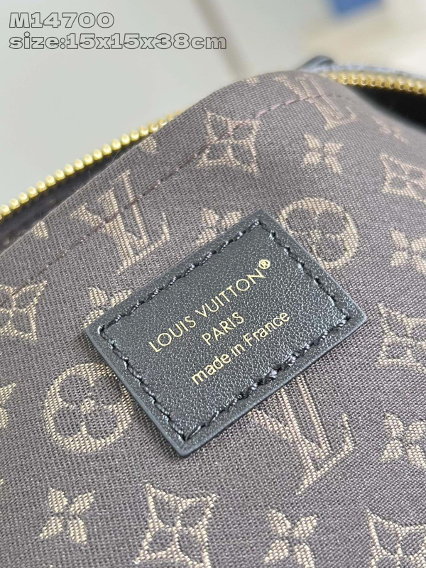 l0*is V*t0n biker mm-15*15*38cm