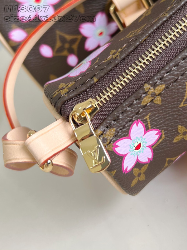 l0*is V*t0n x tm papillon-11*13*27cm