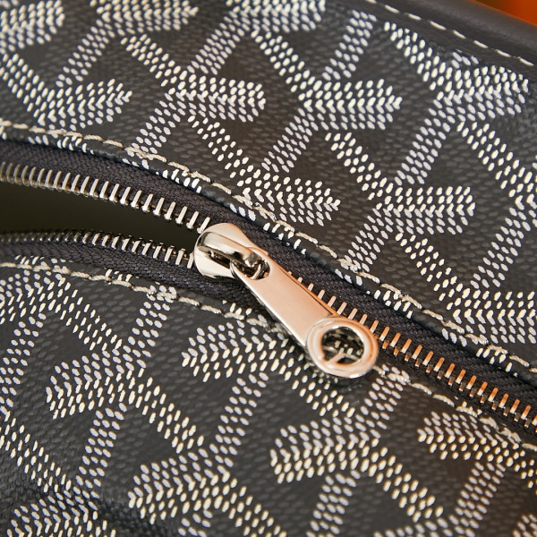 Go*ard artois small-40*14*25cm