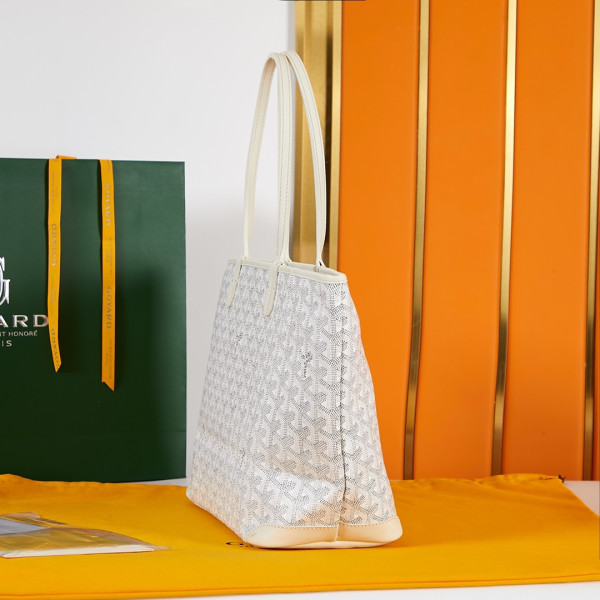 Go*ard artois small-40*14*25cm