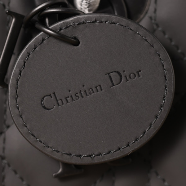 Diro Small Lady D-Joy Bag-22*12*6CM