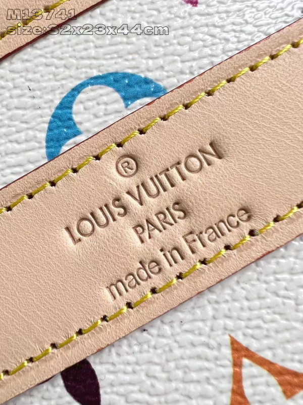 l0*is V*t0n x tm pet bag-32*23*44cm