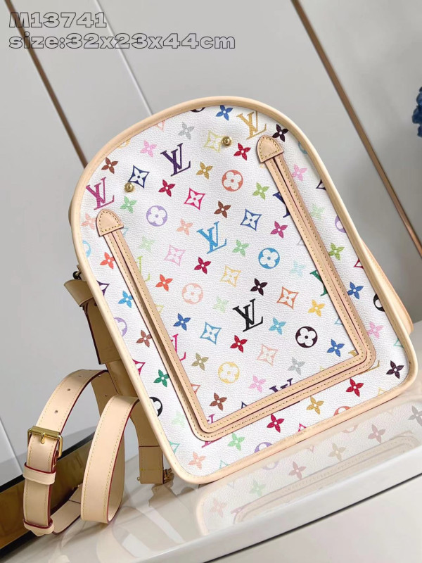 l0*is V*t0n x tm pet bag-32*23*44cm