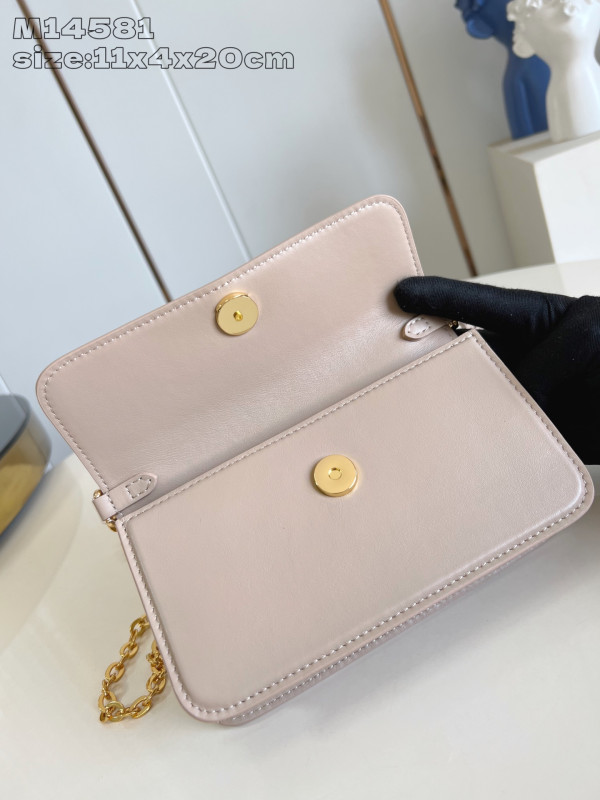 l0*is V*t0n wallet on chain bloom