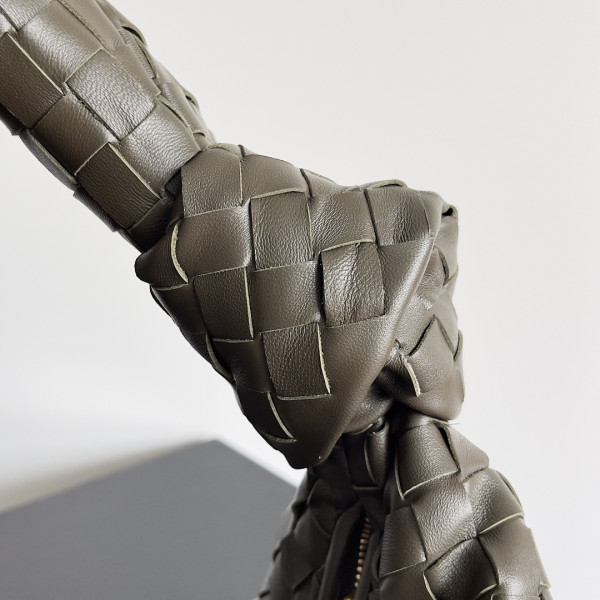 bo*te*ga Ve*ne*ta teen jodie-36*21*13cm