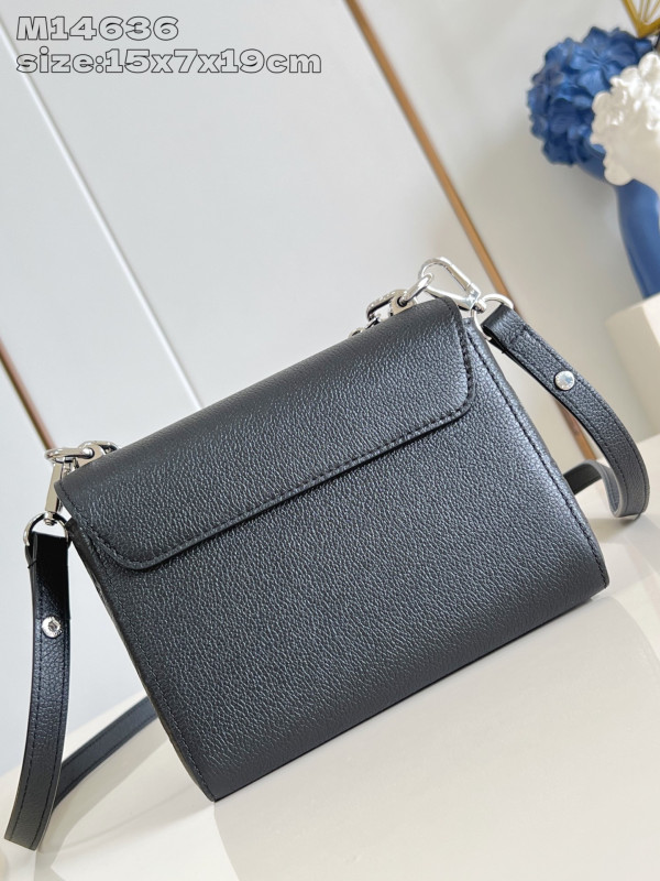 l0*is V*t0n twist pm slim-15*7*19cm