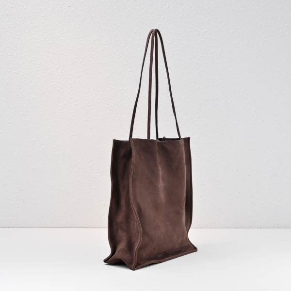 T*e R0w to go large tote bag - 24x28x9.5cm