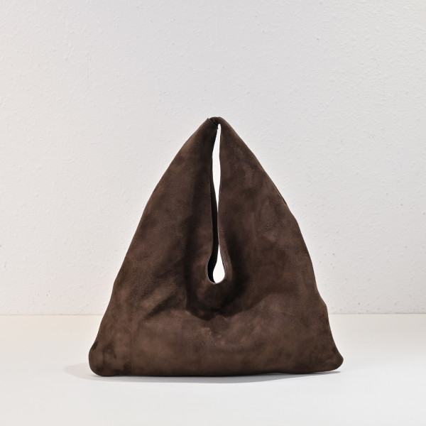 T*e R0w bindle bag mini - 29-26cm