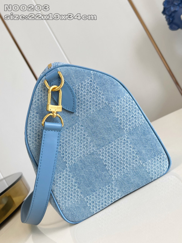 l0*is V*t0n speedy 30 bandoulière