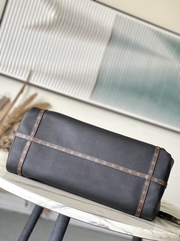 l0*is V*t0n express travel  - 20*27*45cm