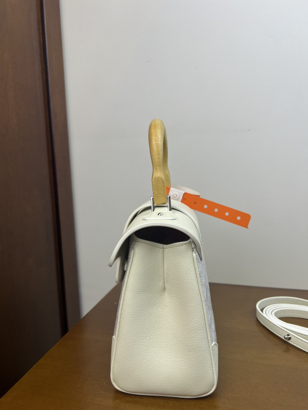 Go*ard saigon mini - 20x14.5×9cm