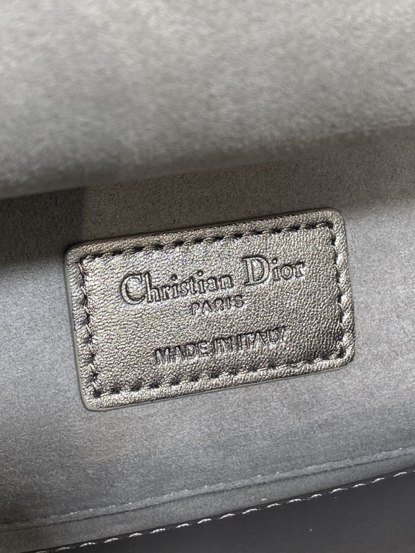 Diro Small Lady D-Joy Bag-22*12*6CM