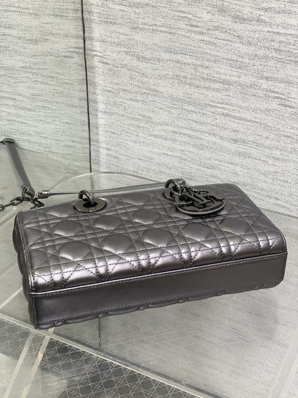 Diro Medium Lady D-Joy Bag-26*13.5*5CM