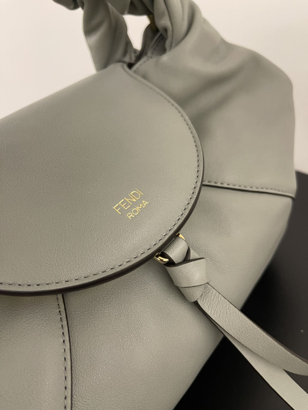 F**di spy small - 32*12*18cm