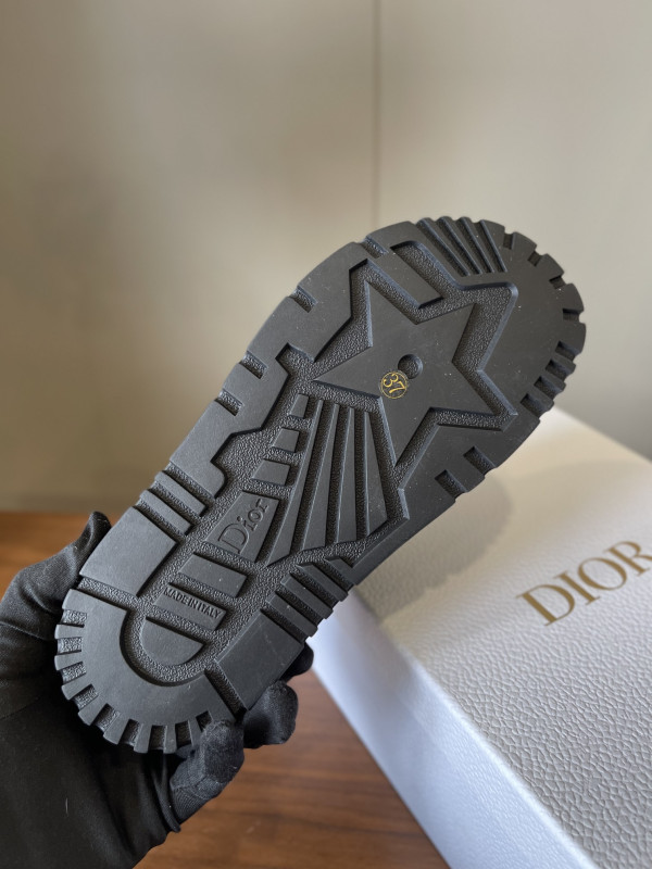 DIRO SANDALS