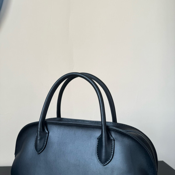 T*e R0w agnes bag - 32*11*20cm