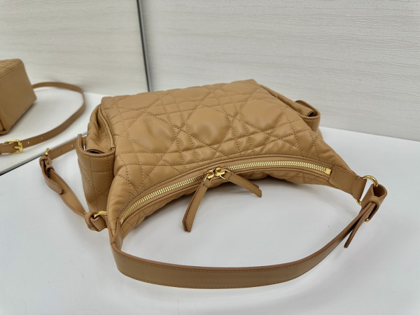 Diro D-Dream Bag - 24*14*9CM