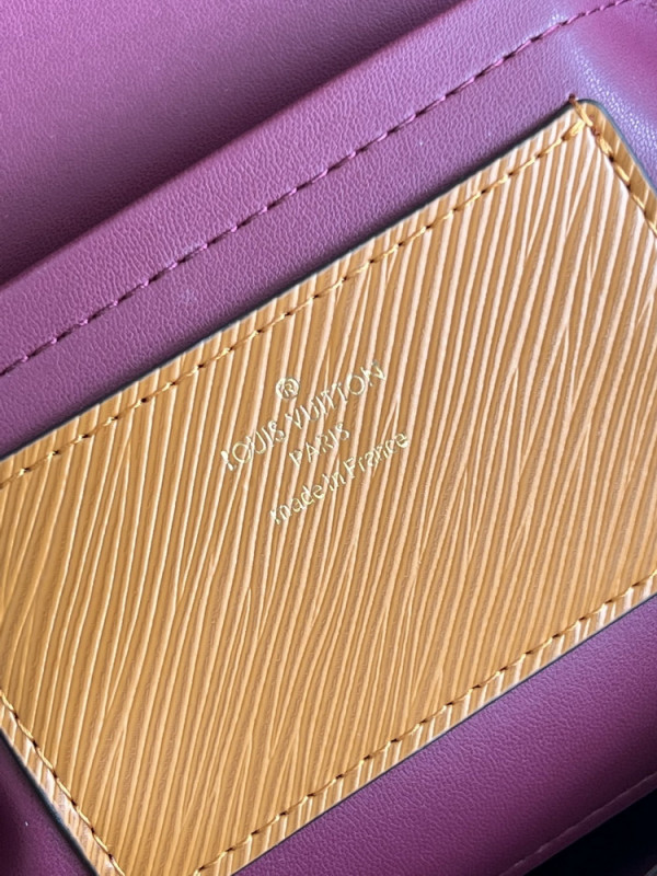 l0*is V*t0n twist mm